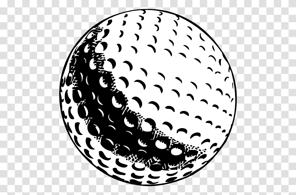 Golf Ball Clipart Sphere, Sport, Sports, Rug Transparent Png