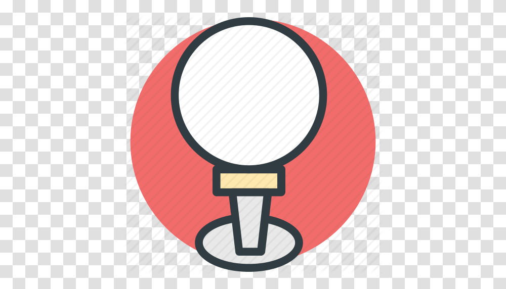 Golf Ball Clipart Tee Icon, Tape, Light, Lighting, Lightbulb Transparent Png