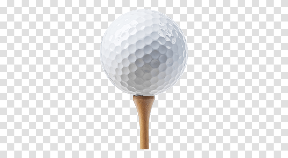 Golf Ball Free Image Tee Background Golf Ball On Tee, Sport, Sports, Balloon Transparent Png