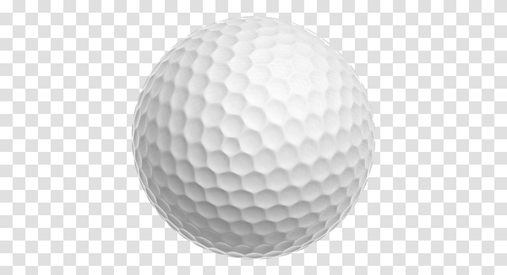 Golf Ball Golf Ball Image Jpeg, Sport, Sports, Rug, Face Transparent Png