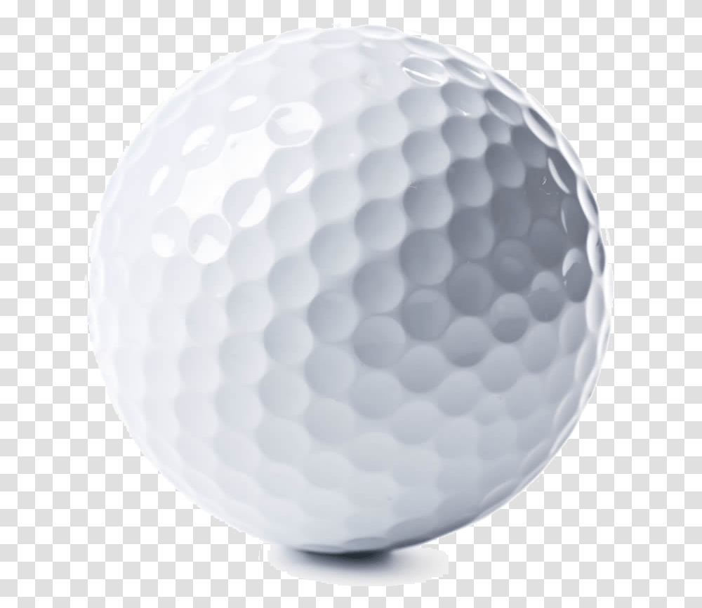 Golf Ball Golf Ball, Sport, Sports, Balloon, Face Transparent Png