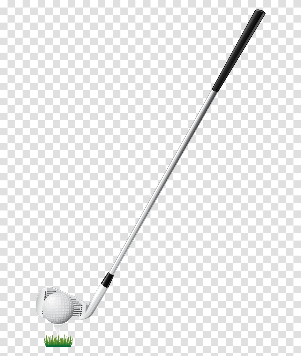Golf Ball Golf Club Golf Club Wedge, Sport, Sports, Putter, Rake Transparent Png