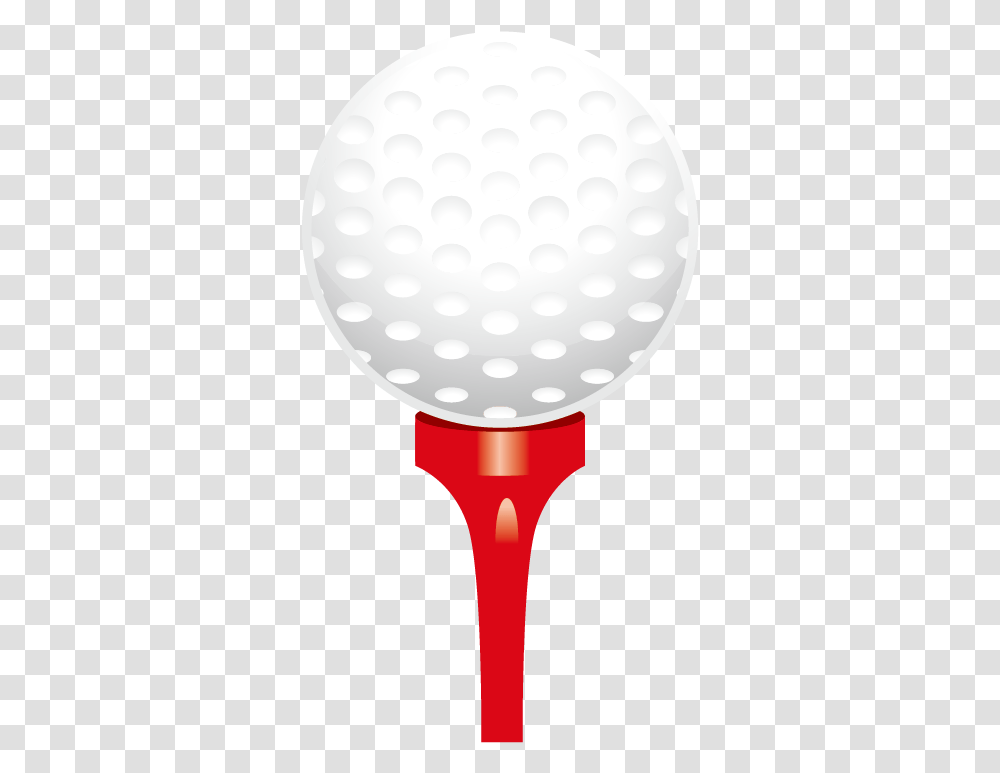 Golf Ball Golf Club Illustration, Sport, Sports, Balloon, Lamp Transparent Png