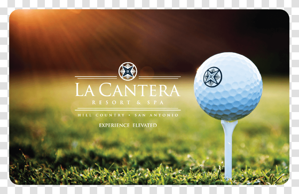 Golf Ball Golf Course, Sport, Sports, Grass, Plant Transparent Png