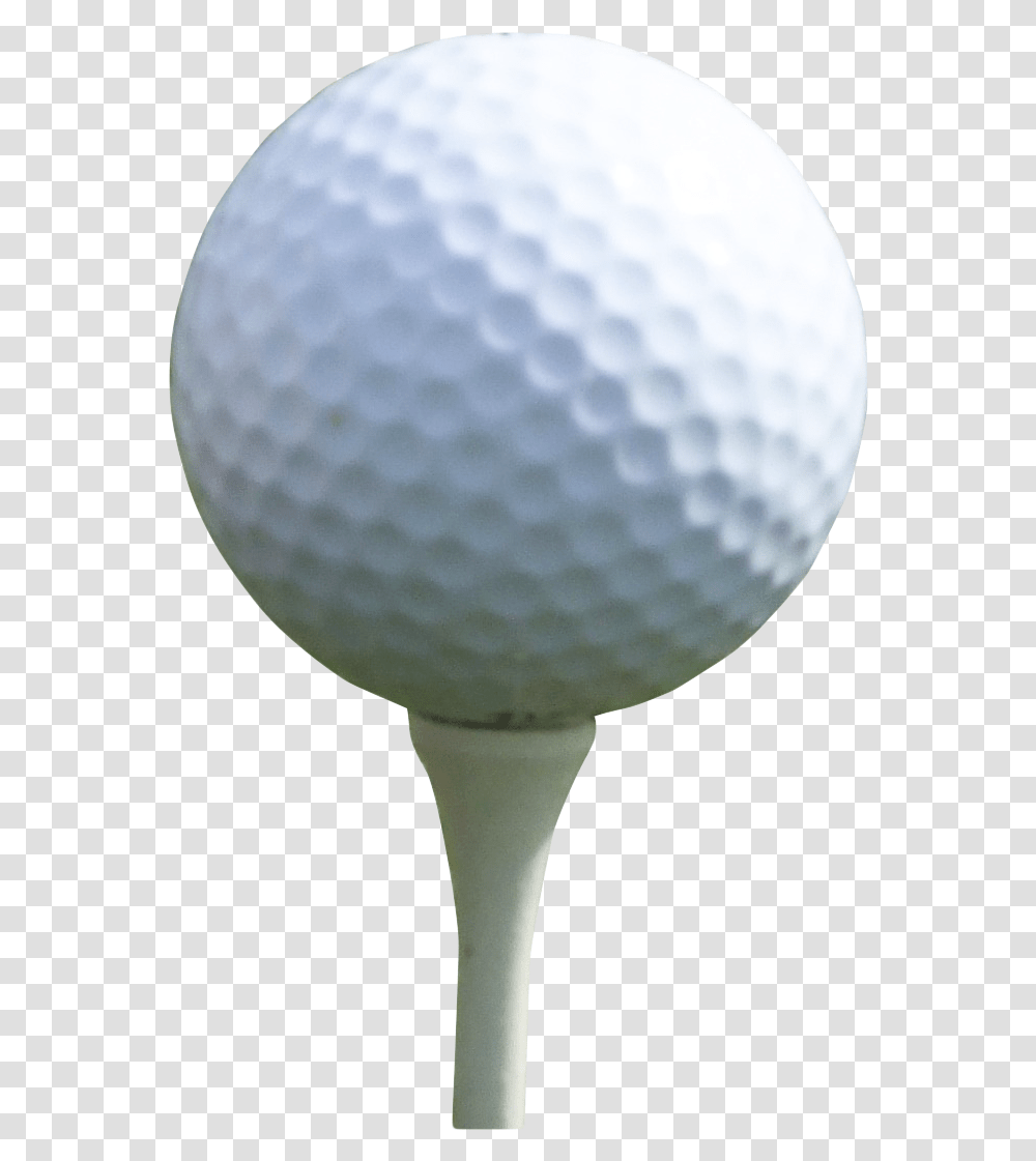 Golf Ball Image Golf, Sport, Sports, Moon, Outer Space Transparent Png