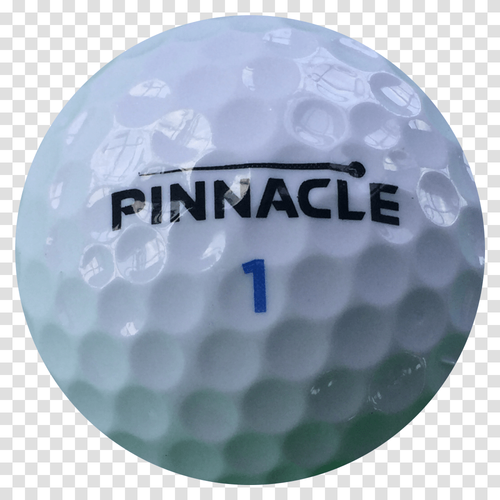 Golf Ball Image Speed Golf, Sport, Sports, Sphere Transparent Png