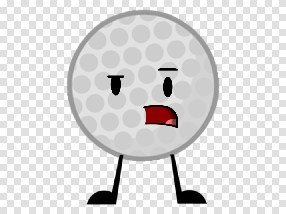 Golf Ball Image Vector Free Library Golf Ball Gif, Rug, Sphere, Hole Transparent Png