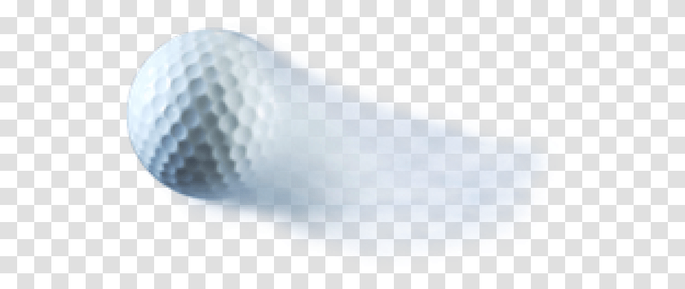 Golf Ball Images Golf Ball In Motion, Sport, Sports, Outdoors Transparent Png