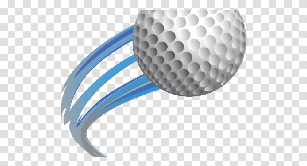 Golf Ball Images Golf, Sport, Sports, Lamp Transparent Png