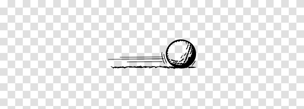 Golf Ball Moving Quickly Sticker, Musical Instrument, Brass Section, Trombone, Leisure Activities Transparent Png