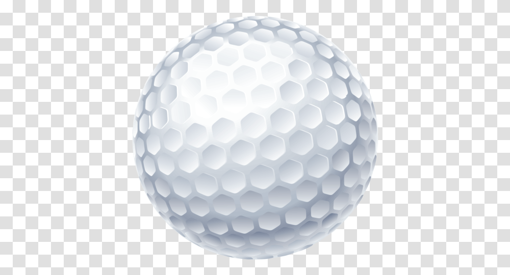 Golf Ball On Tee, Sport, Sports, Rug Transparent Png