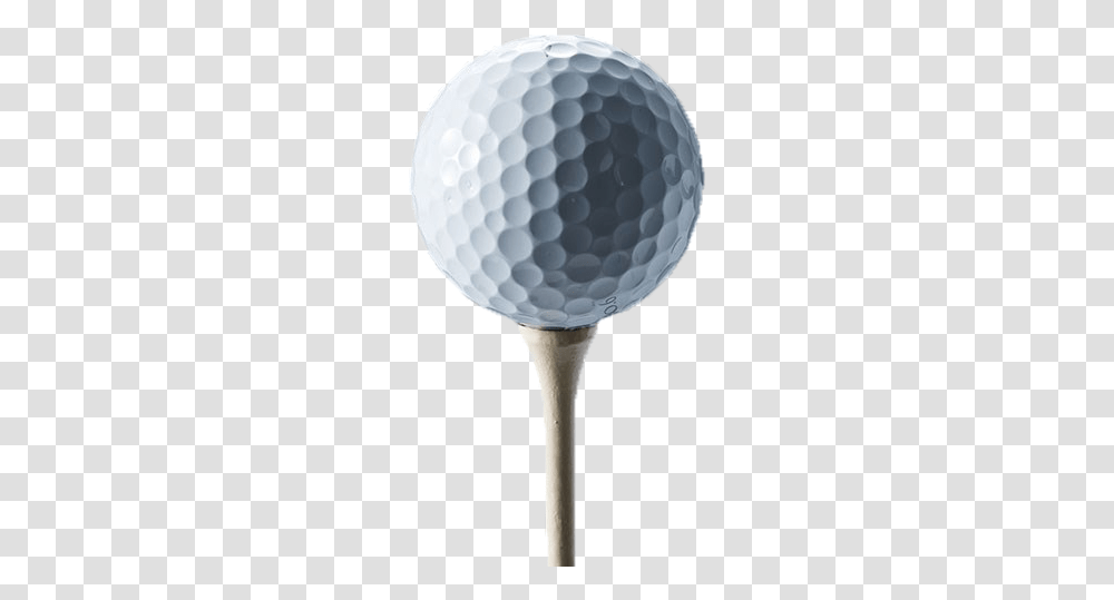 Golf Ball Pattern Speed Golf, Sport, Sports, Lamp, Balloon Transparent Png