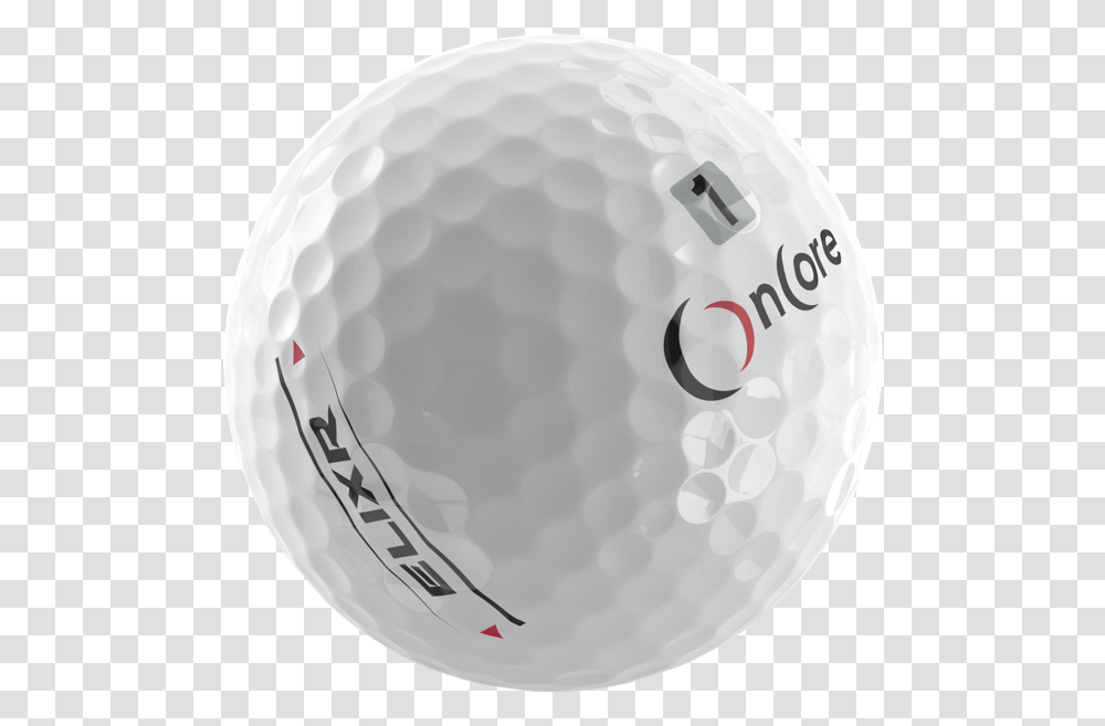 Golf Ball Speed Golf, Sport, Sports, Balloon Transparent Png