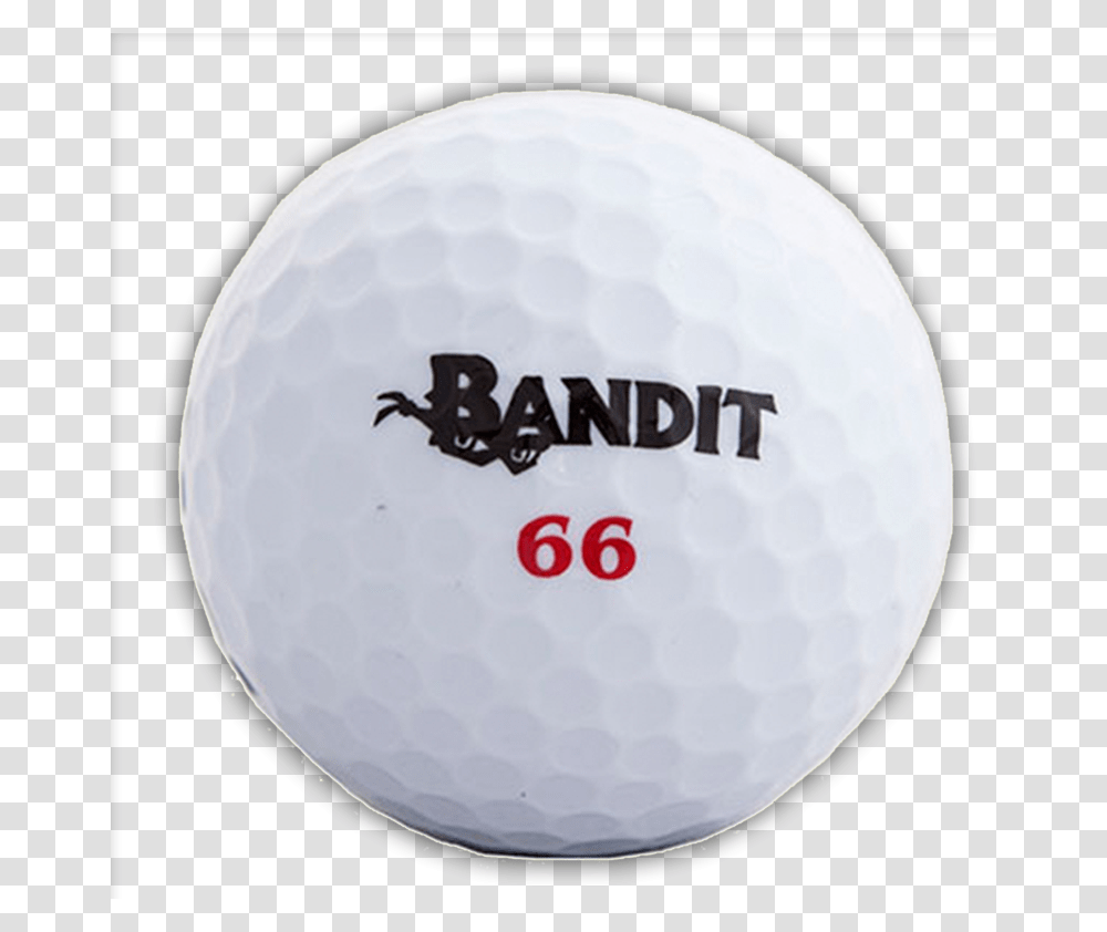 Golf Ball Speed Golf, Sport, Sports, Face Transparent Png