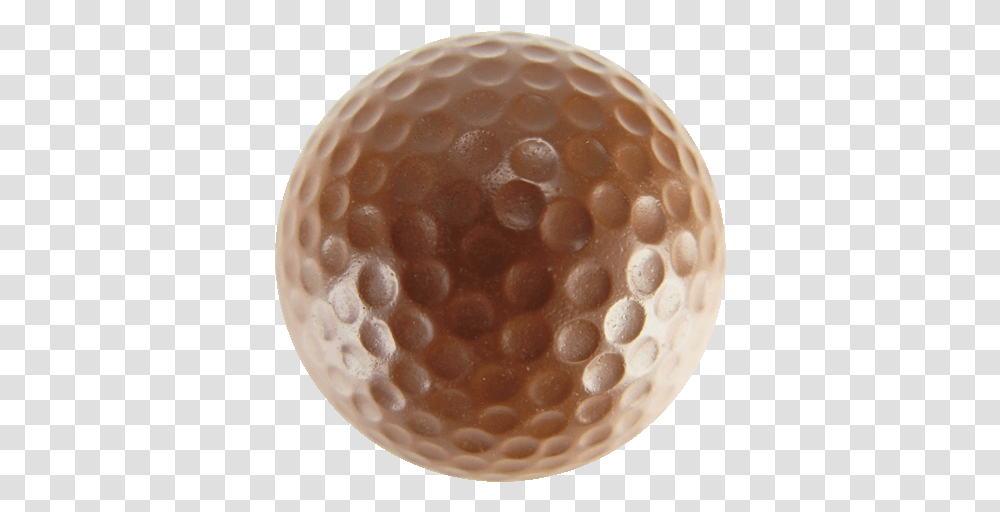 Golf Ball Sphere, Sport, Sports, Egg, Food Transparent Png