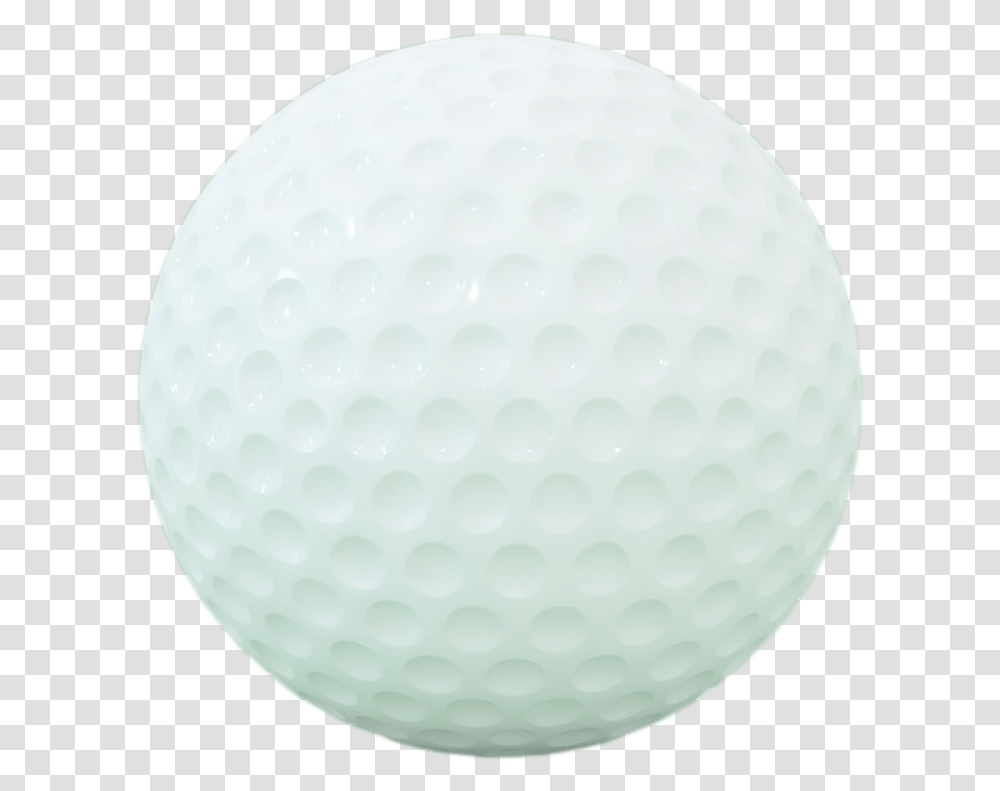 Golf Ball Sphere, Sport, Sports, Face, Photography Transparent Png