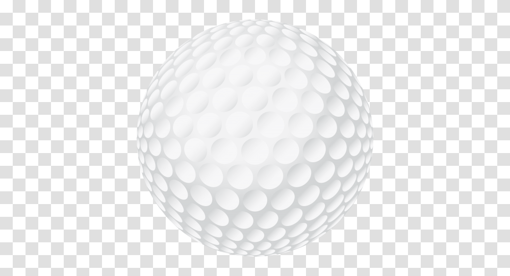 Golf Ball, Sport, Sports, Rug, Face Transparent Png