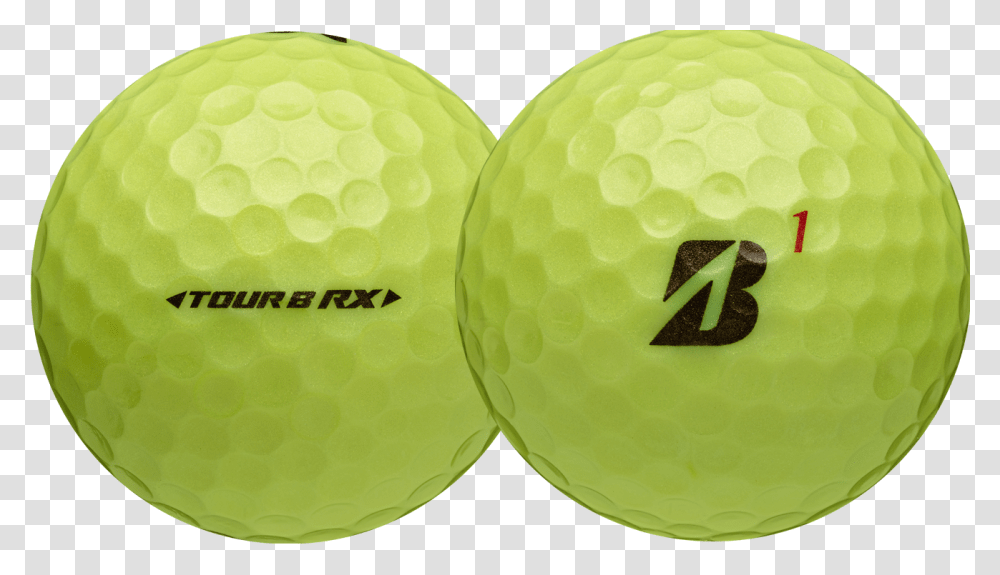 Golf Ball, Sport, Sports, Rug Transparent Png