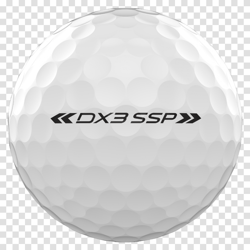 Golf Ball, Sport, Sports, Rug Transparent Png