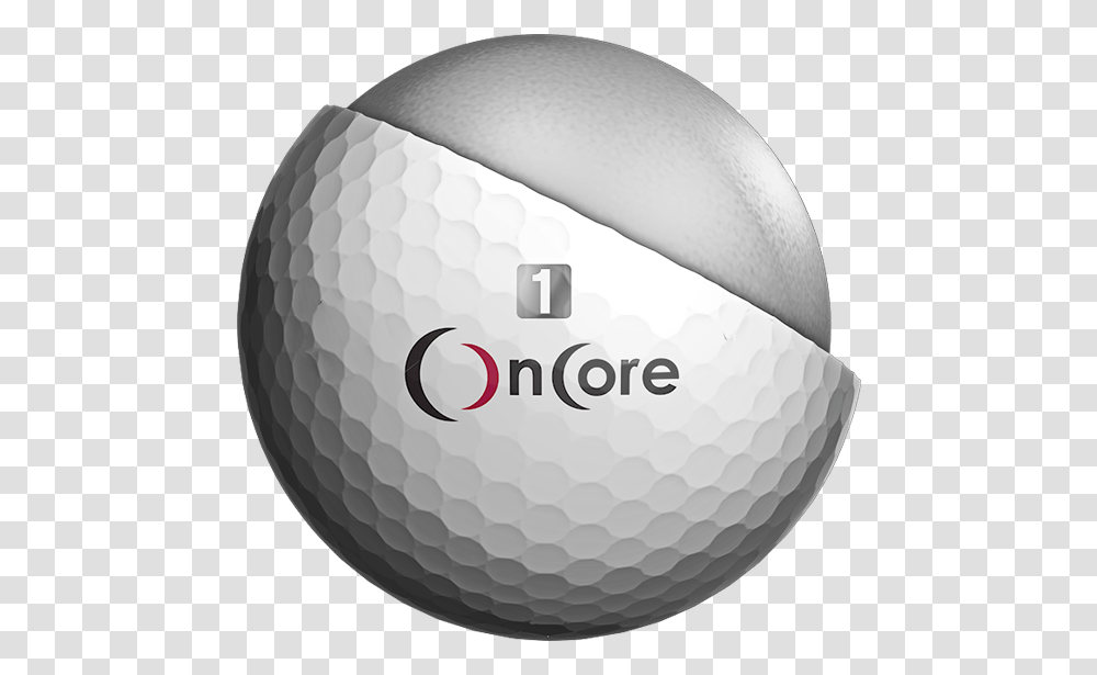 Golf Ball, Sport, Sports, Tape Transparent Png