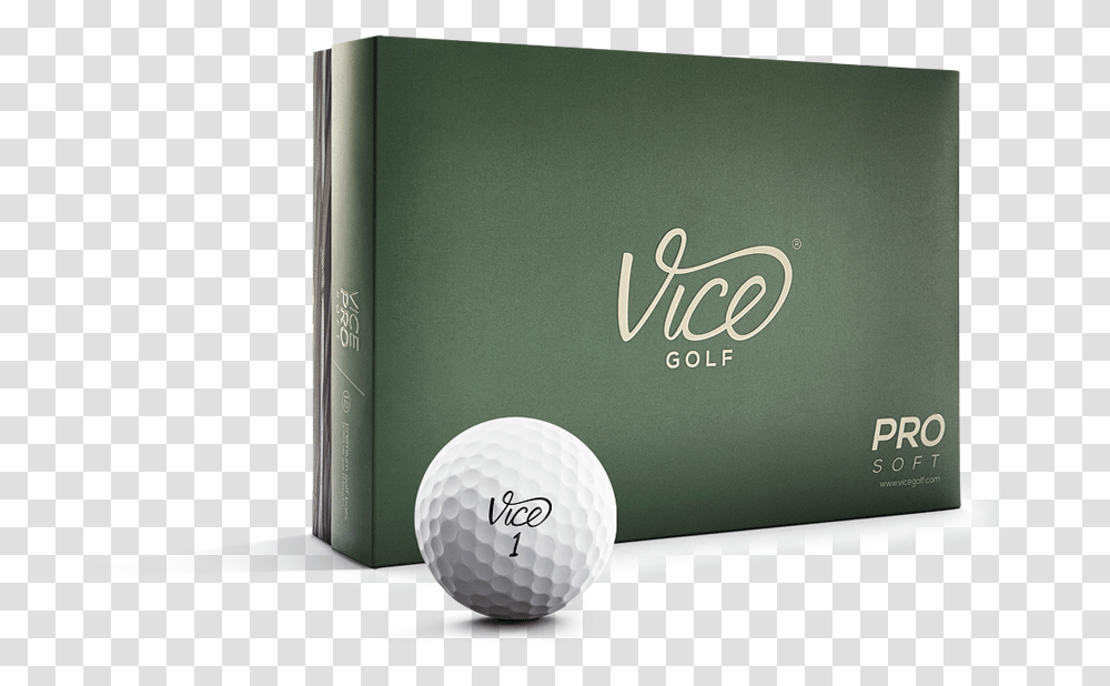 Golf Ball, Sport, Sports Transparent Png