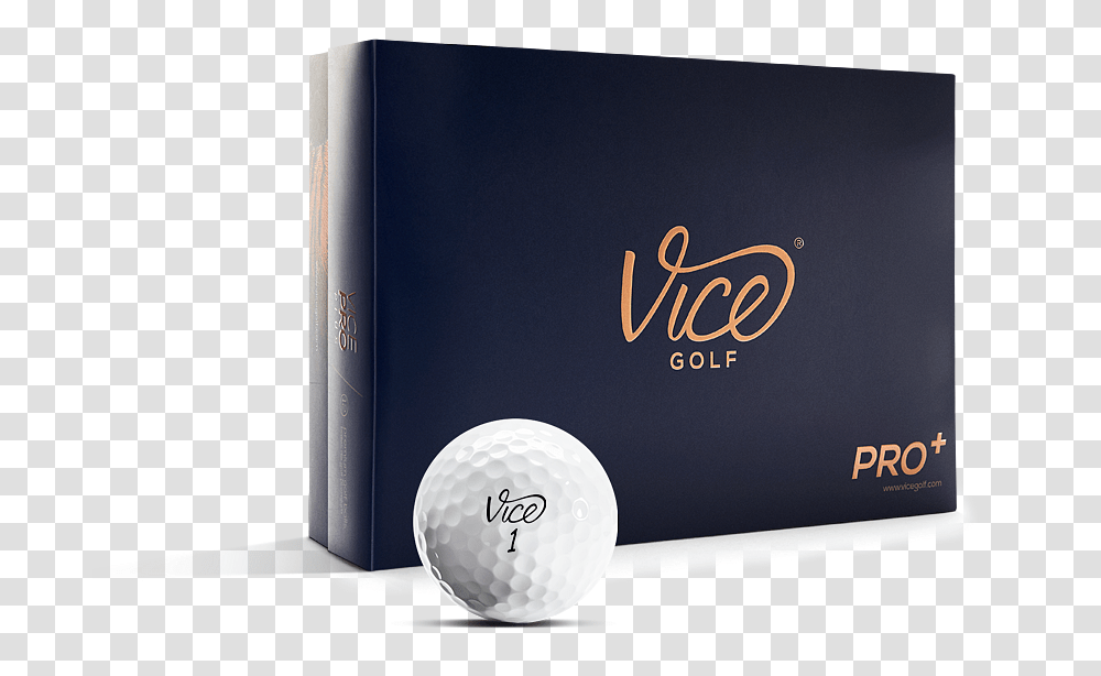 Golf Ball, Sport, Sports Transparent Png