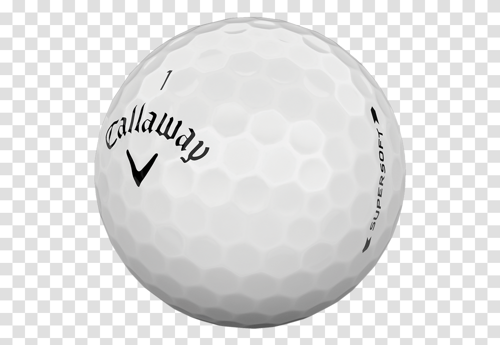 Golf Ball, Sport, Sports Transparent Png