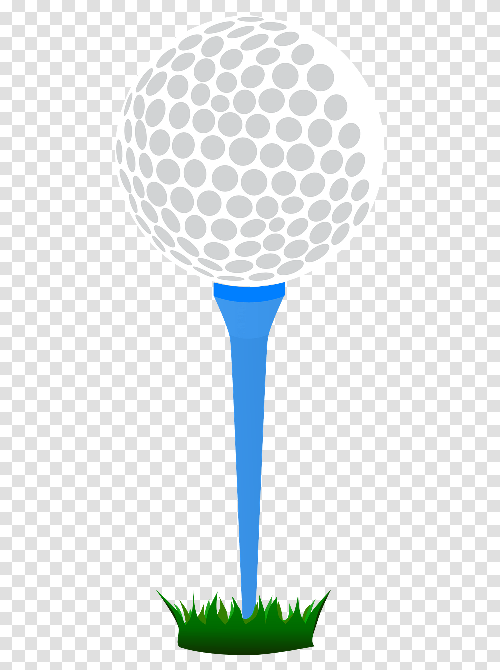 Golf Ball Vector Vector Golf Tee, Sport, Sports, Lamp, Glass Transparent Png