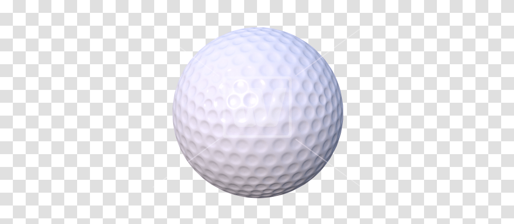Golf Ball Welcomia Imagery Stock, Sport, Sports, Balloon, Face Transparent Png