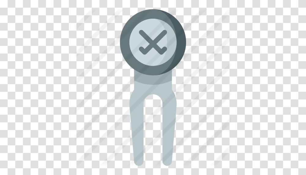 Golf Ball, Wrench, Machine Transparent Png