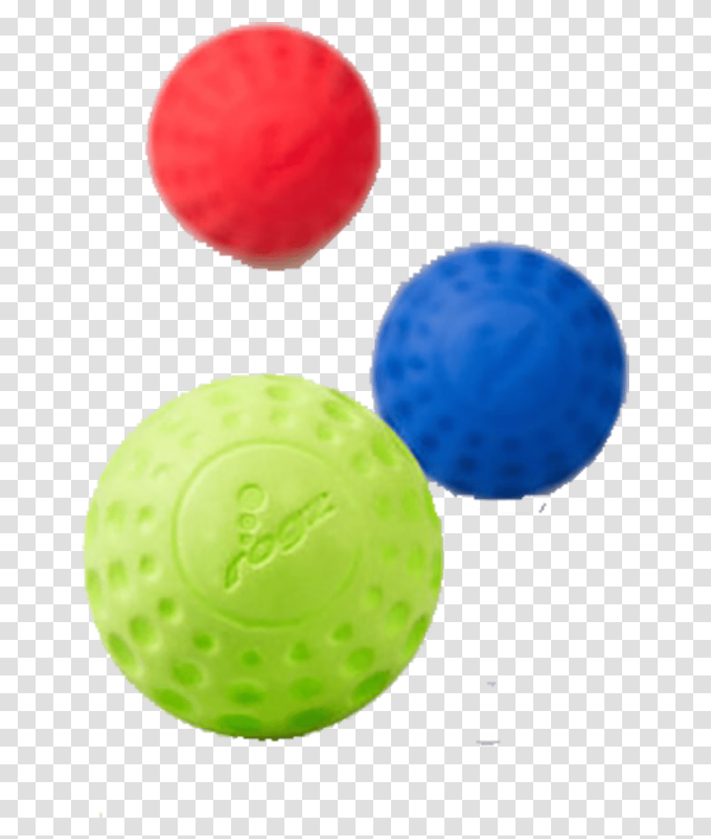 Golf Balls Dog Toys Dog Toys, Tennis Ball, Sport, Sports, Frisbee Transparent Png