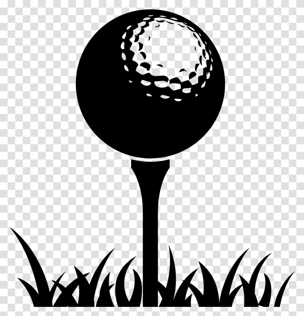 Golf Balls Golf Course Golf Tees, Gray, World Of Warcraft Transparent Png