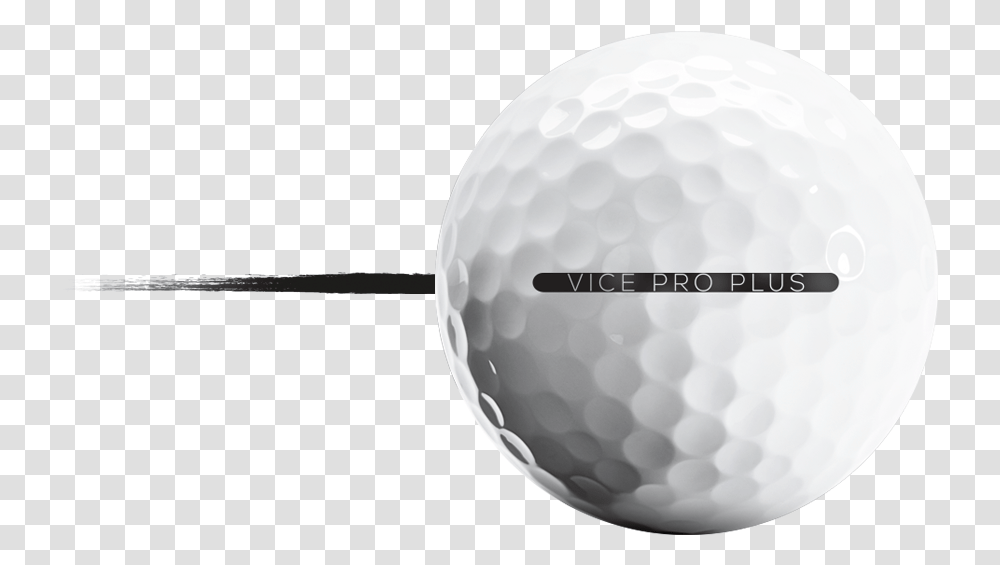 Golf Balls Golf Tees Vice Golf Pro Plus Speed Golf, Sport, Sports, Egg, Food Transparent Png