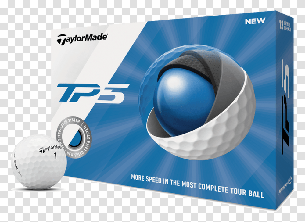 Golf Balls, Sphere, Security, Electronics Transparent Png