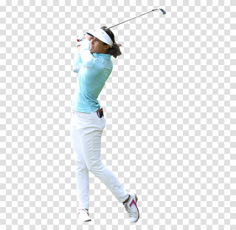 Golf Booking Book Golf Tee Times Online Tee Times Match Play, Person, Hat, Female Transparent Png