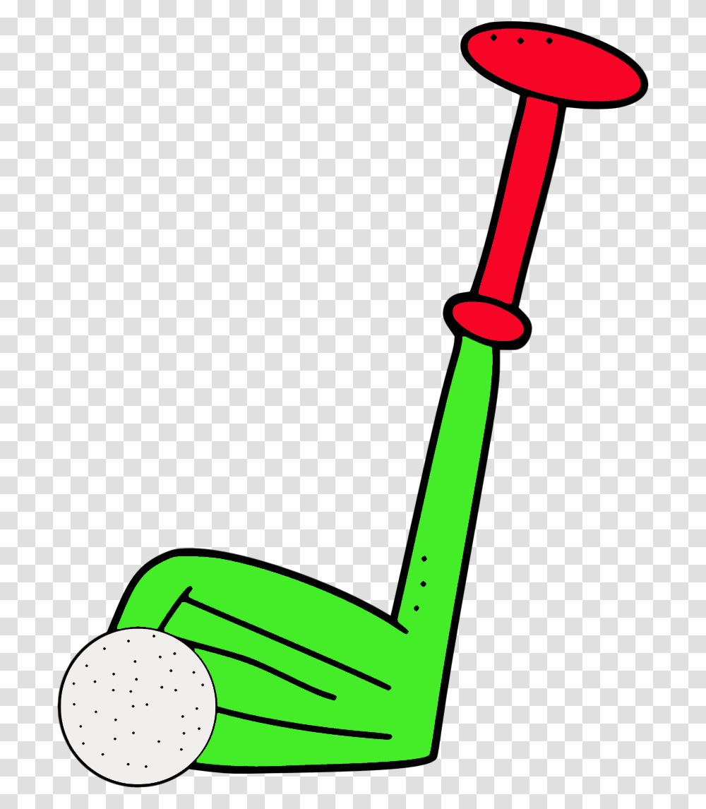 Golf Borders Clip Art Loadtve, Sport, Sports, Golf Club, Putter Transparent Png