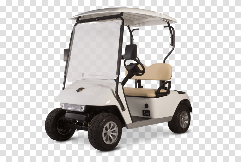 Golf Buggies Wheel Club Car Cart Golf Cart, Vehicle, Transportation, Truck, Lawn Mower Transparent Png