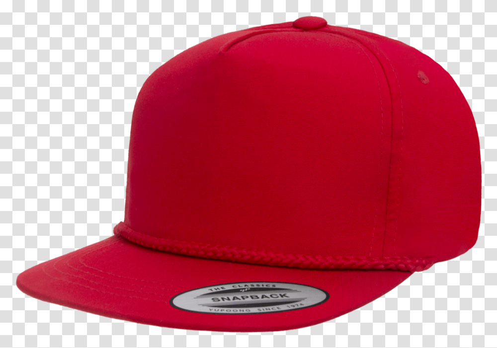 Golf Caps Baseball Cap, Apparel, Hat Transparent Png