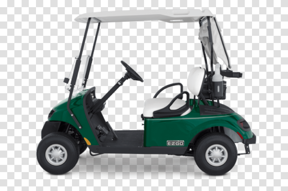 Golf Car Company The Nations Leader In Specialty Event Vehicles, Transportation, Golf Cart, Lawn Mower, Tool Transparent Png