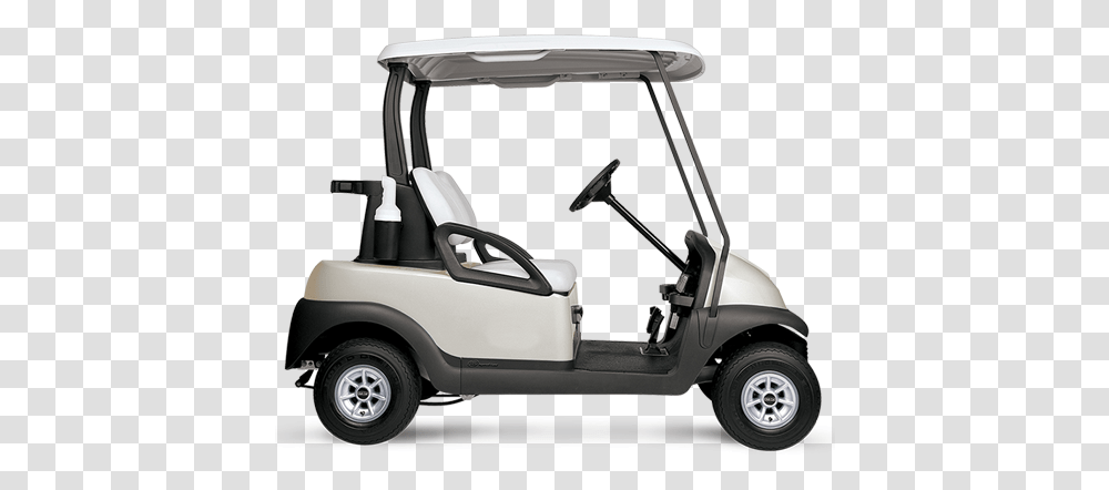 Golf Car Cool Golf Cart Wraps, Vehicle, Transportation, Lawn Mower, Tool Transparent Png