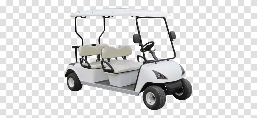 Golf Cart Banner Royalty Free Golf Car 4 Seater, Vehicle, Transportation, Lawn Mower, Tool Transparent Png