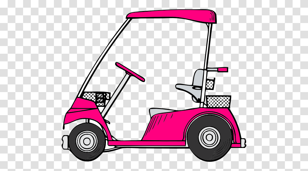 Golf Cart Clip Art, Vehicle, Transportation, Lawn Mower, Tool Transparent Png