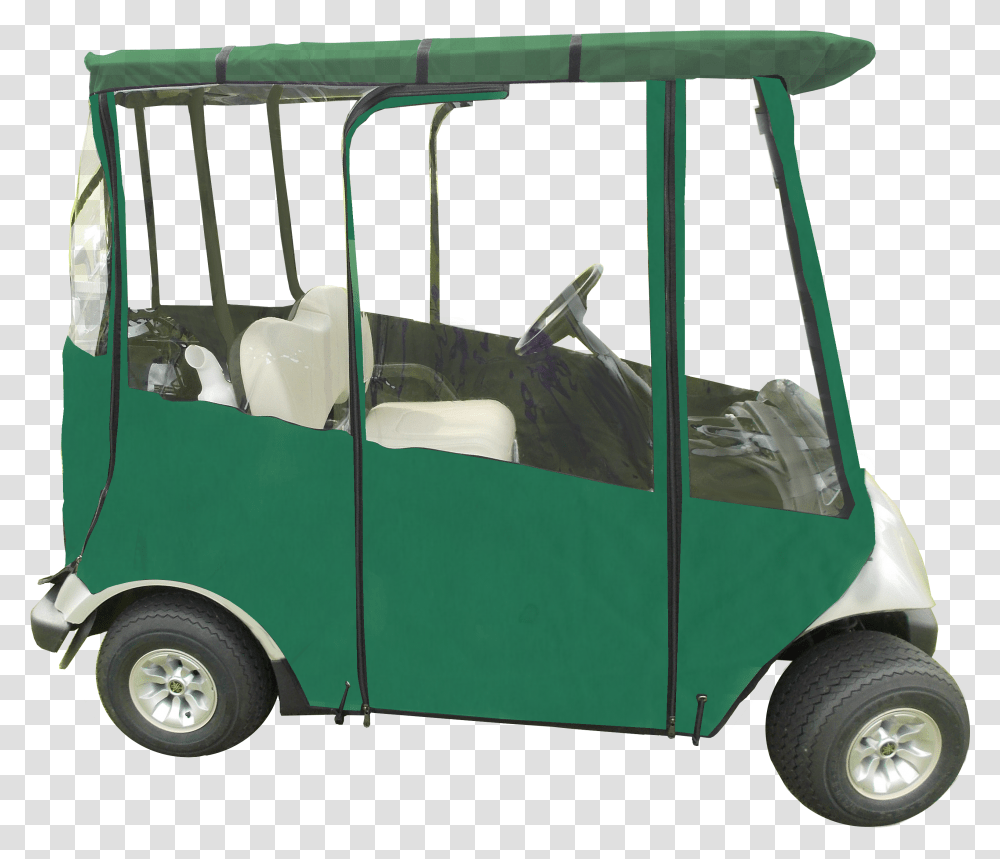 Golf Cart Download Golf Cart Transparent Png