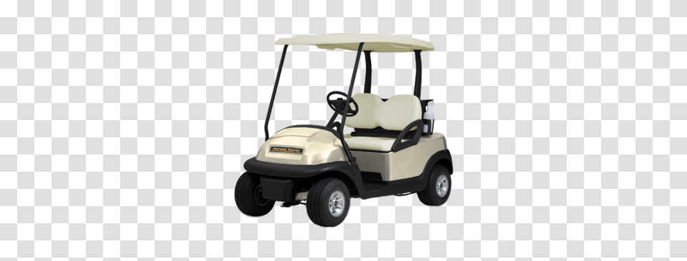 Golf Cart Image, Lawn Mower, Tool, Vehicle, Transportation Transparent Png