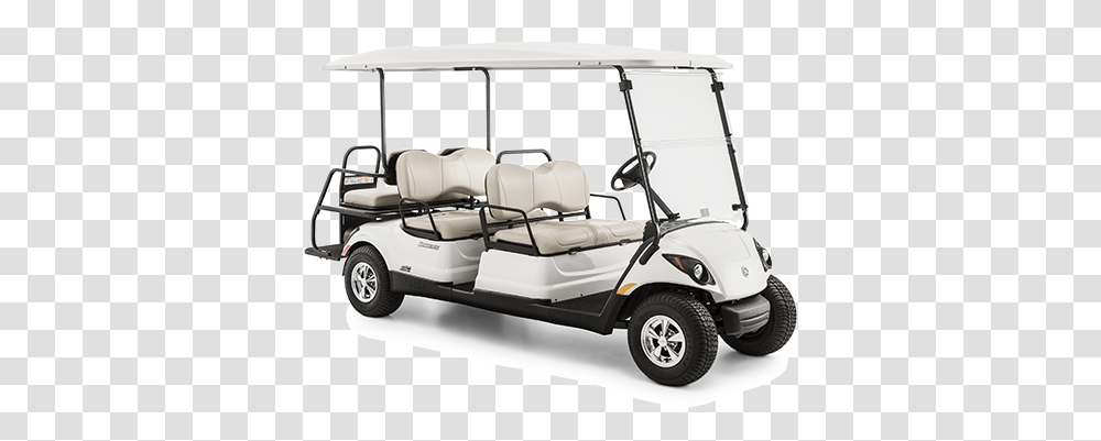 Golf Cart Kitpoint 6, Vehicle, Transportation, Truck, Lawn Mower Transparent Png