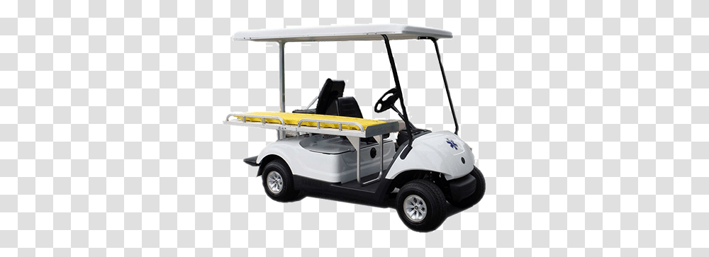Golf Cart Kitpoint For Golf, Vehicle, Transportation, Lawn Mower, Tool Transparent Png