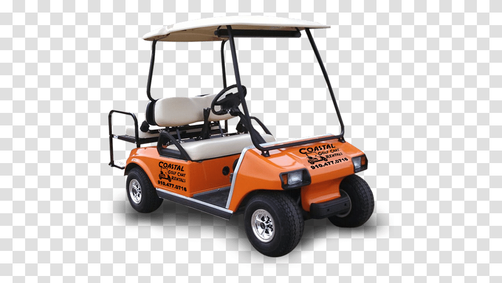 Golf Cart Rentals In Wilmington Nc, Lawn Mower, Tool, Vehicle, Transportation Transparent Png