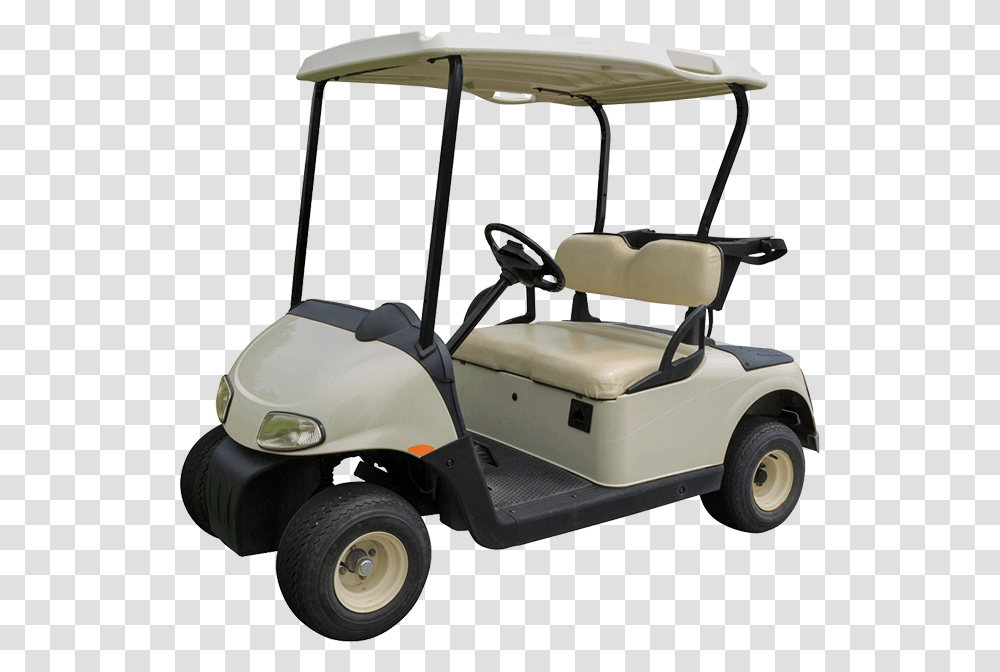 Golf Cart Sales Service In Ephrata Pa Burkholder Golf Carts Llc, Vehicle, Transportation, Lawn Mower, Tool Transparent Png