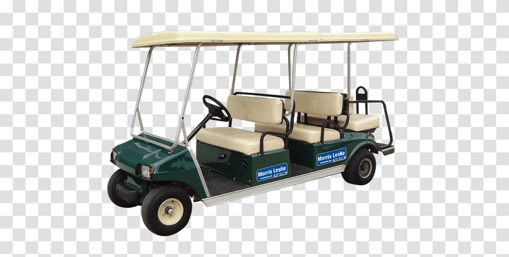 Golf Cart, Vehicle, Transportation, Lawn Mower, Tool Transparent Png