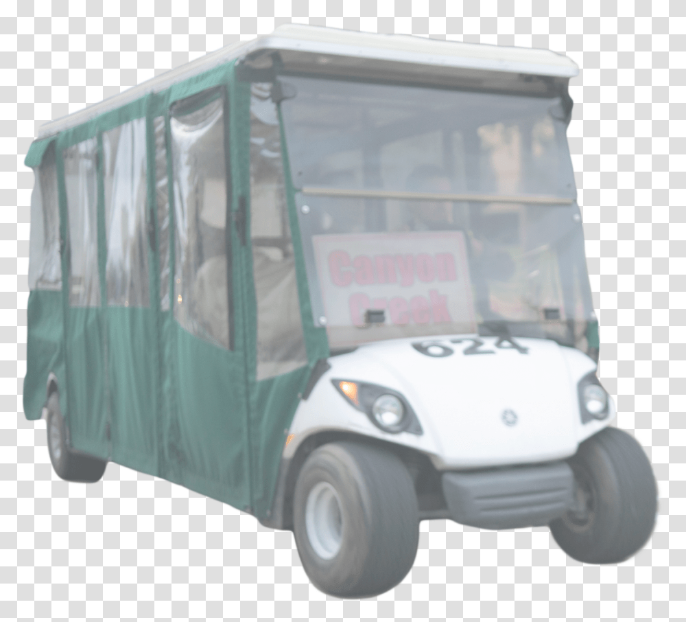 Golf Cart, Vehicle, Transportation, Truck, Wheel Transparent Png